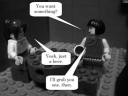 100_7766.jpg