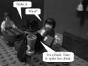 100_7767.jpg