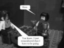 100_7776.jpg