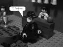 100_7784.jpg