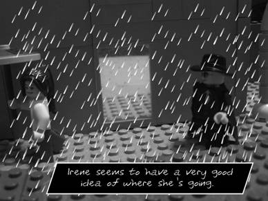 100_7788.jpg
