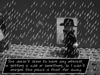 100_7791.jpg