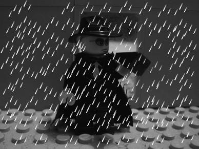 100_7794.jpg