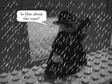 100_7797.jpg