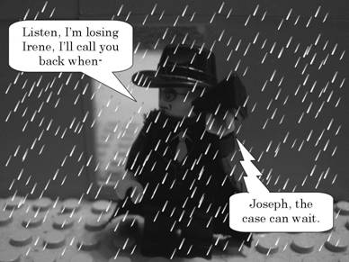 100_7802.jpg