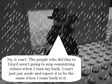 100_7803.jpg