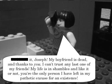 100_7804.jpg