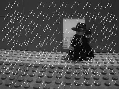 100_7807.jpg