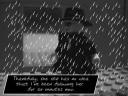 100_7789.jpg