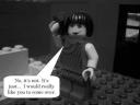 100_7800.jpg