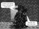 100_7802.jpg
