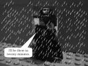 100_7808.jpg