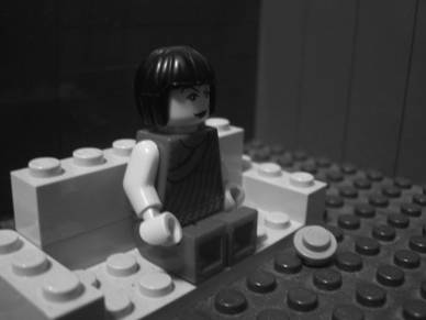 100_7810.jpg