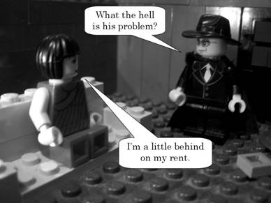 100_7821.jpg
