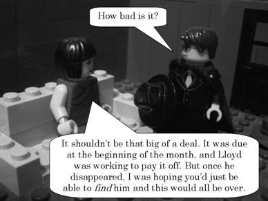 100_7823.jpg