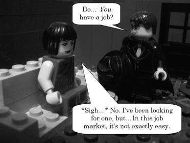 100_7826.jpg