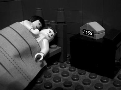 100_7837.jpg