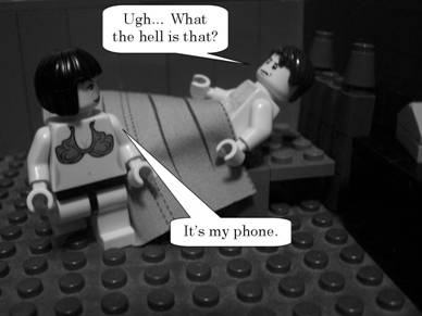 100_7845.jpg