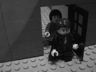 100_7851.jpg