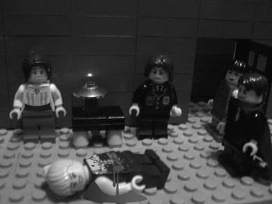 100_7852.jpg