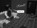 100_7812.jpg
