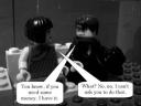 100_7827.jpg