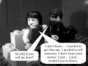 100_7829.jpg