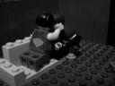 100_7836.jpg