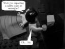 100_7846.jpg