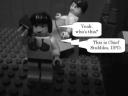 100_7848.jpg