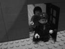 100_7851.jpg