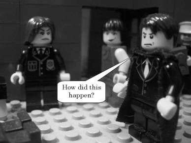 100_7868.jpg