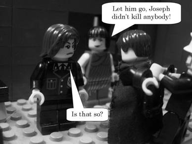 100_7892.jpg