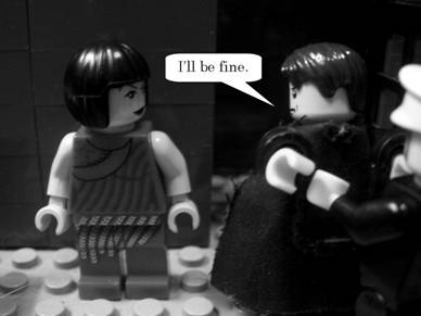 100_7900.jpg
