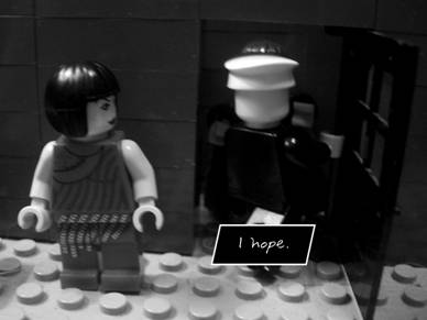 100_7901.jpg