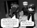 100_7872.jpg