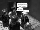 100_7875.jpg