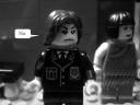 100_7876.jpg