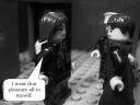 100_7878.jpg