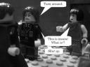 100_7881.jpg