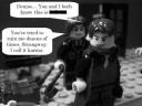 100_7882.jpg