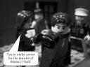 100_7886.jpg