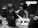 100_7897.jpg