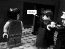 100_7898.jpg
