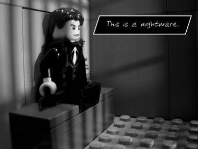 100_7903.jpg