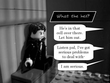 100_7916.jpg