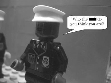 100_7921.jpg