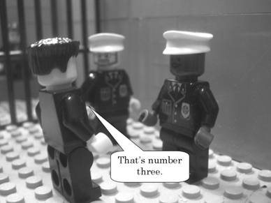 100_7922.jpg