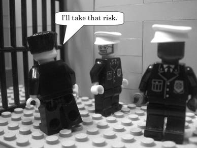 100_7932.jpg