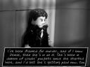 100_7905.jpg